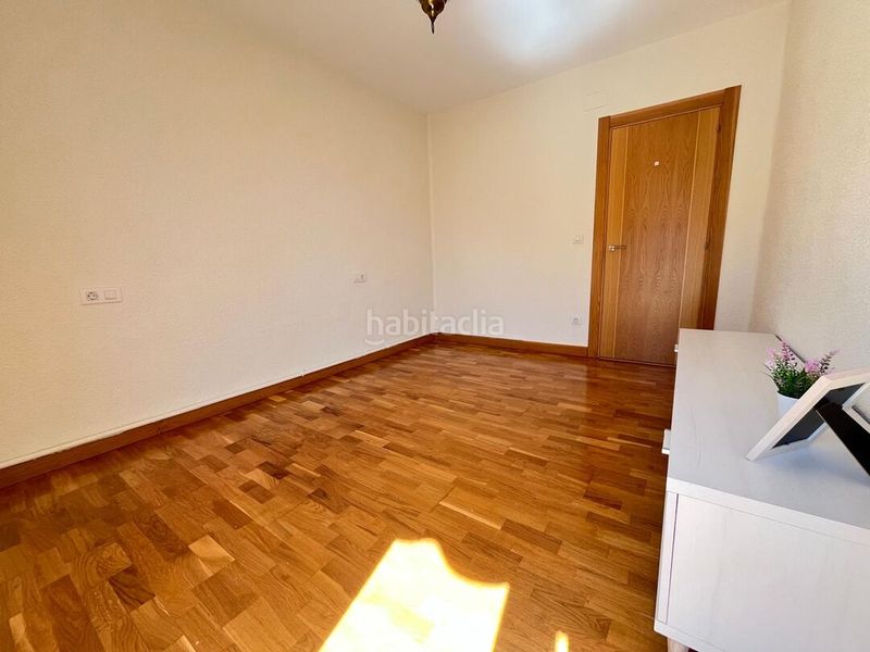 Foto 874a6c37-25ce-4310-bcb0-9d331dae221a. Etagenwohnung mit heizung in Chantrea Pamplona / Iruña