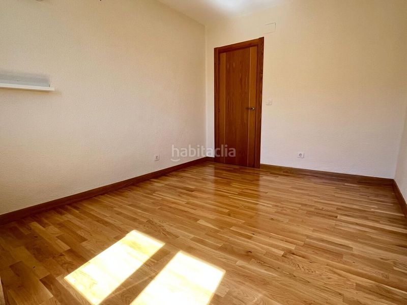 Foto 9a3beee7-43e3-47f0-a5f7-ad87dfc0d668. Etagenwohnung mit heizung in Chantrea Pamplona / Iruña
