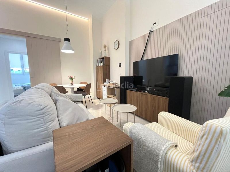 Foto 15621d1b-38d2-4e52-a0be-3cabaa09af75. Loft mit heizung in Lezkairu Pamplona / Iruña