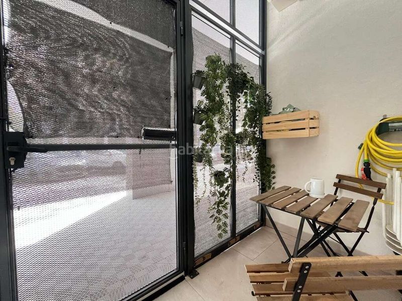 Foto 1faeda52-ef51-4b02-baec-75f0d25dca31. Loft mit heizung in Lezkairu Pamplona / Iruña