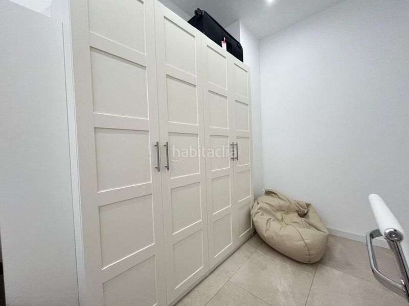 Foto 2347a2bd-f817-4643-9ce9-7875e7af9e40. Loft mit heizung in Lezkairu Pamplona / Iruña