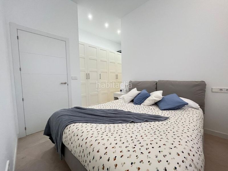 Foto 2f9b1c10-5db4-4300-95af-1bc35ced7b86. Loft mit heizung in Lezkairu Pamplona / Iruña