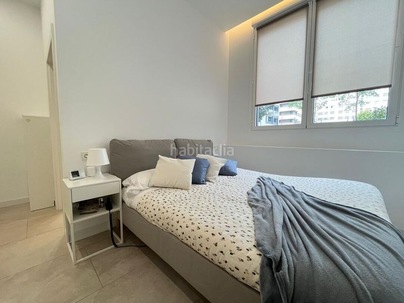 Foto 30bc932d-9d05-4fbe-847c-d627d1d7b43a. Loft mit heizung in Lezkairu Pamplona / Iruña