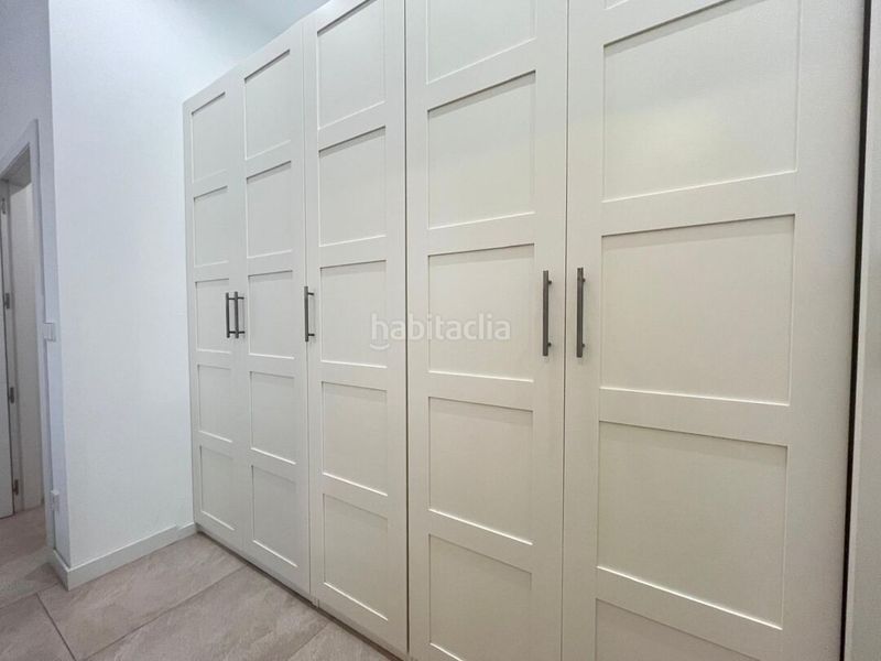 Foto 4cc75899-1146-4eba-88b1-e5aff619e488. Loft mit heizung in Lezkairu Pamplona / Iruña