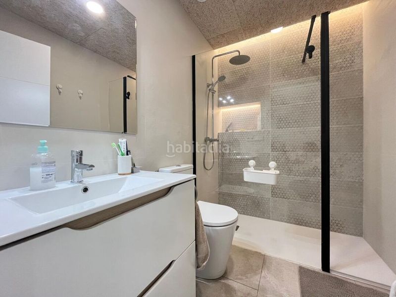 Foto 4dfc201e-d4a3-41b8-8547-929e1904b667. Loft mit heizung in Lezkairu Pamplona / Iruña