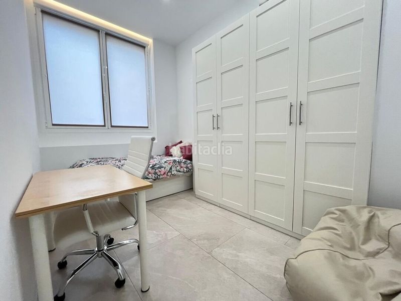 Foto 543b5acb-6bc0-4660-b322-eb614fbb6877. Loft mit heizung in Lezkairu Pamplona / Iruña