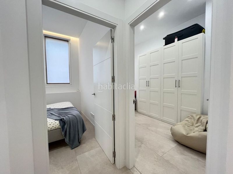 Foto 5de1336a-29f9-4067-bc34-26e590a6d393. Loft mit heizung in Lezkairu Pamplona / Iruña