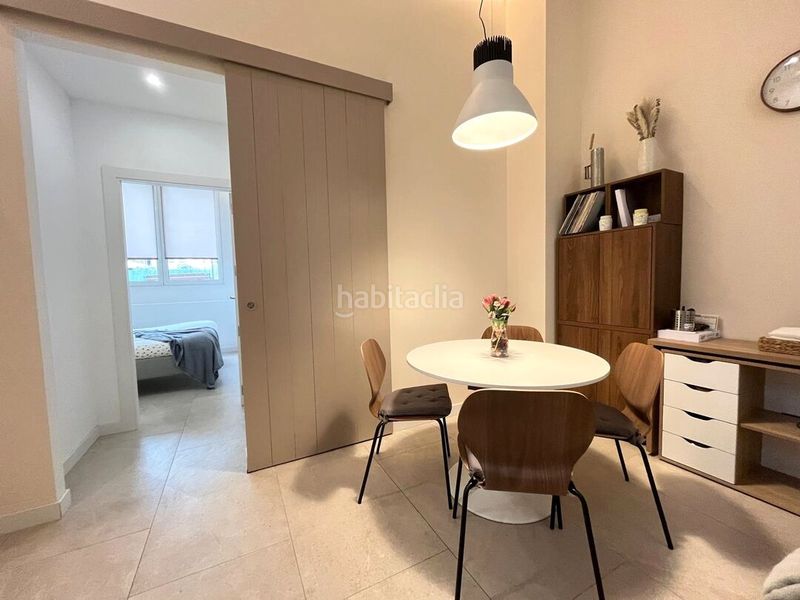 Foto 69fc4614-4656-45a8-a078-847430b90c0d. Loft mit heizung in Lezkairu Pamplona / Iruña