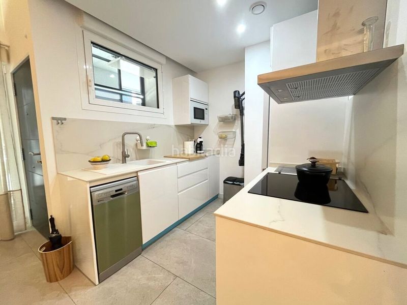 Foto 72f3f448-9b29-40c0-a36c-9a6214c748ef. Loft mit heizung in Lezkairu Pamplona / Iruña