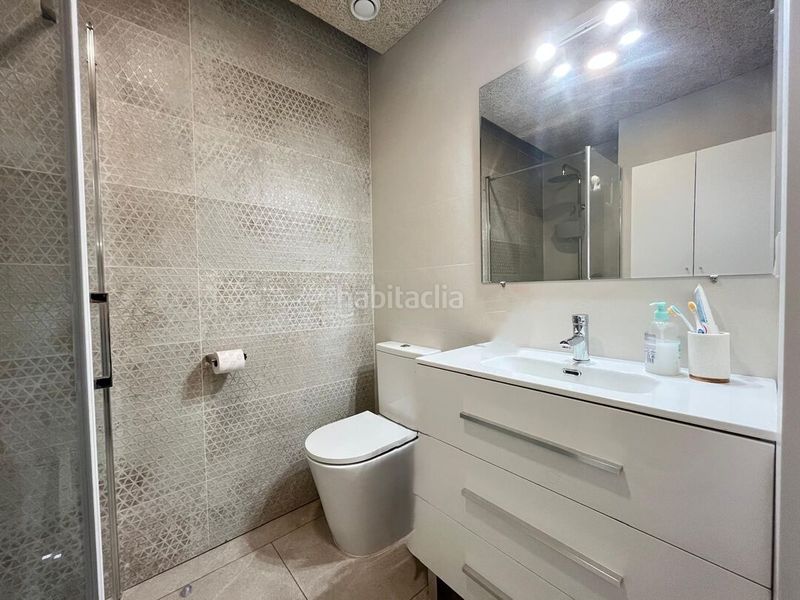 Foto a05a181c-da41-4123-bcb5-be00e2e1c354. Loft mit heizung in Lezkairu Pamplona / Iruña