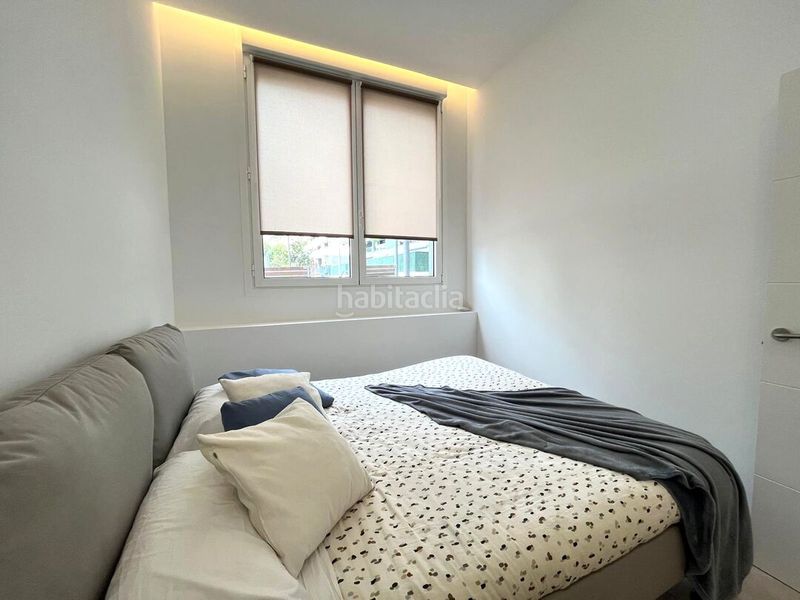 Foto ba1e0296-176f-4510-babd-a3ff35ff4700. Loft mit heizung in Lezkairu Pamplona / Iruña