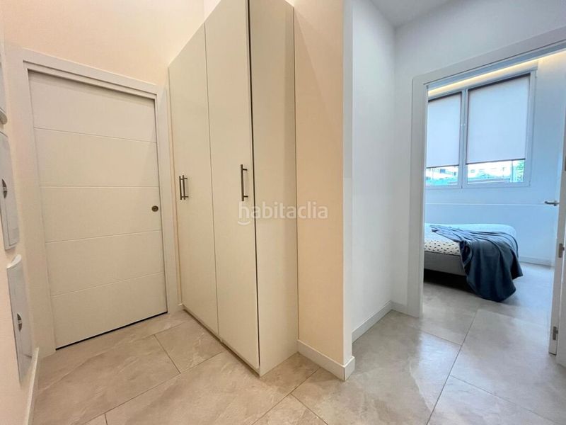 Foto baf4987d-1bcd-4c95-851c-fe8ab4c49296. Loft mit heizung in Lezkairu Pamplona / Iruña