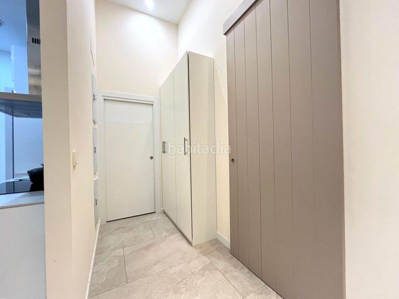 Foto bfdb0728-90ac-4ac2-9d38-36e4c6c959bc. Loft mit heizung in Lezkairu Pamplona / Iruña