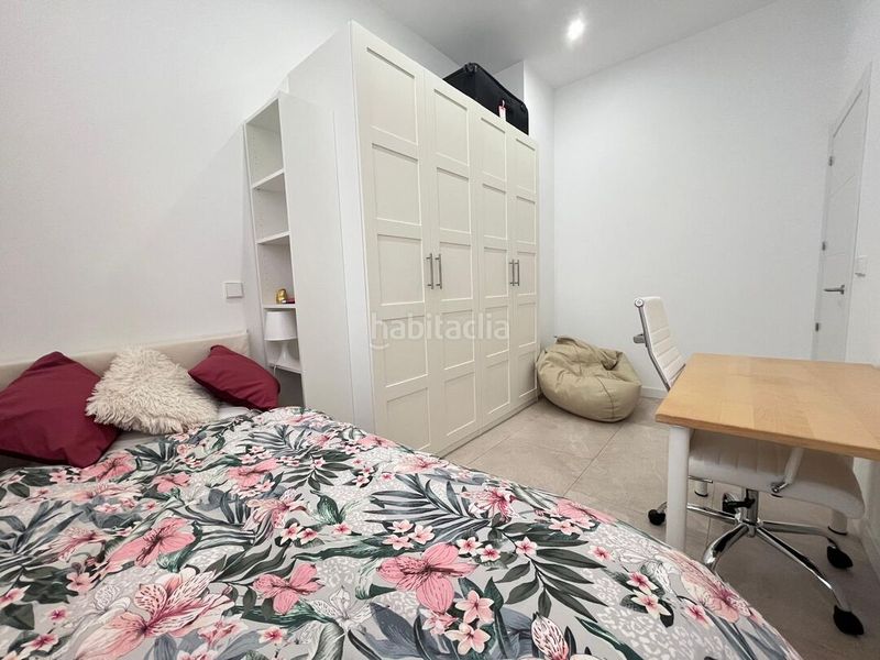 Foto c6e3ae5c-9388-4dc6-9e05-abb428457543. Loft mit heizung in Lezkairu Pamplona / Iruña