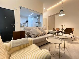 Loft a Lezkairu