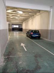 Lloguer Local Comercial a Oeste