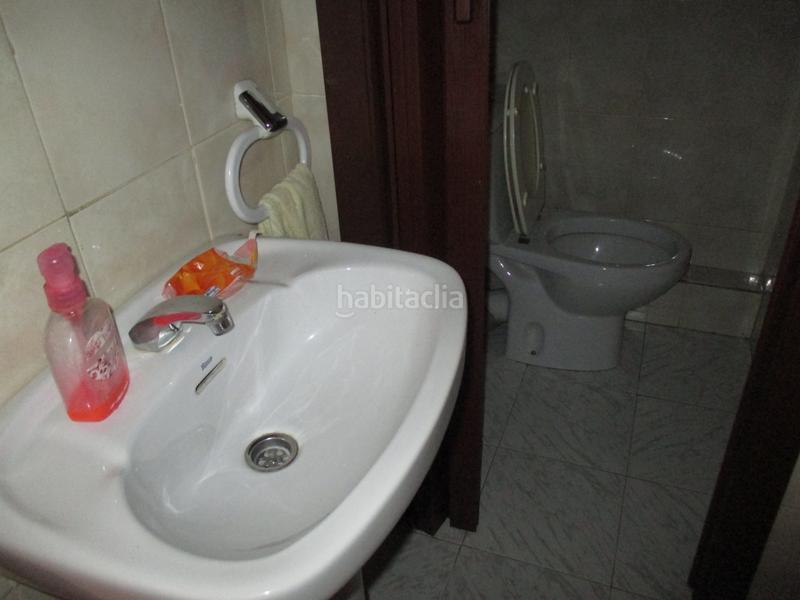 Foto 15ba15ec-ccdd-4b08-b47e-300bd3e96a6e. Local comercial a Oeste Logroño