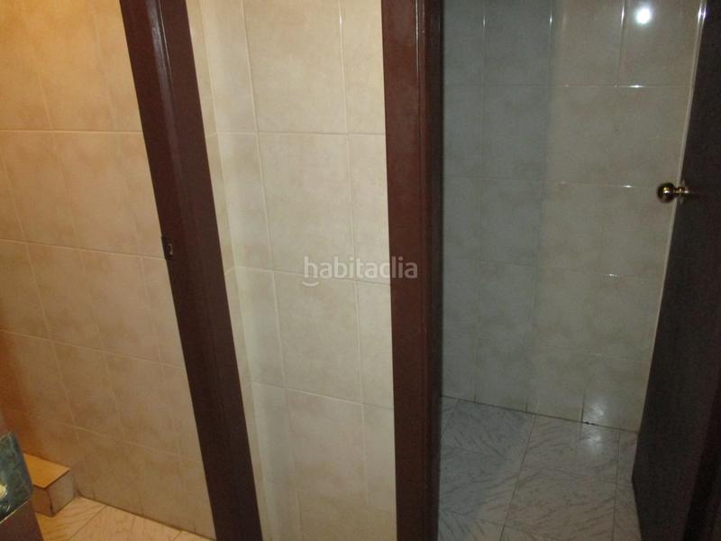 Foto 71e0875d-6cc4-41a1-bb7b-3cd7ff897179. Local comercial a Oeste Logroño