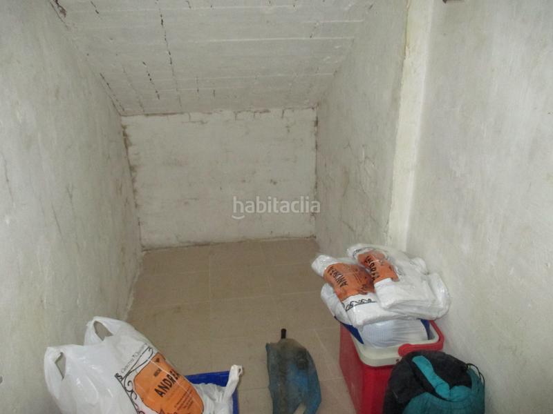 Foto b6ef1f6a-892a-4b54-9593-31365f10d027. Local comercial a Oeste Logroño