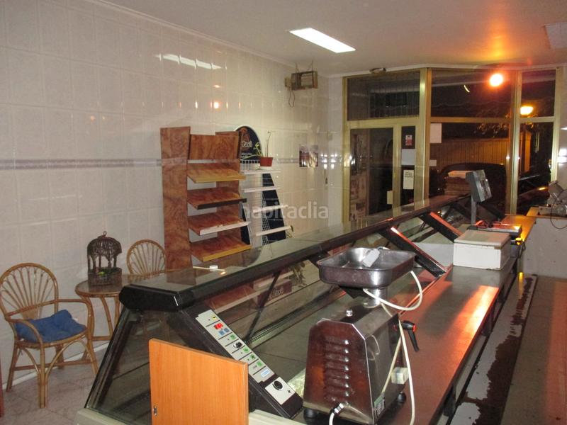 Foto fa097258-7f6a-4ddb-b1a4-8066780ec3d5. Local comercial a Oeste Logroño