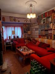 Appartement à La Portalada - Varea