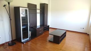 Appartement à Calle la cadena varea 25