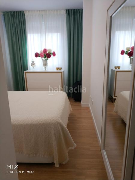 Foto a10b73fe-fa32-440a-aa0d-01147ac00173. Pis amb calefacció aparcament a El Campillo - Norte Logroño