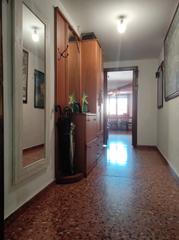 Pis a San Millán - Ayuntamiento. Ocasion doce ligero 3 habitaciones ascensor exterior reformado