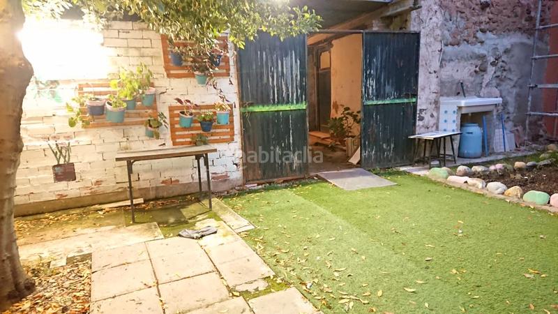 Foto 0a47faea-a8a8-4d80-82ef-f3d2710b0c37. Casa in Murillo de Río Leza