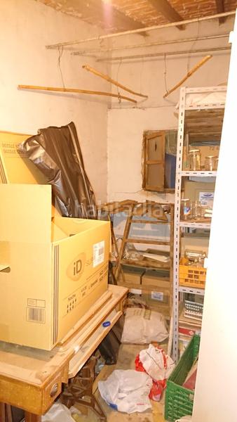 Foto 12e02dec-57c5-4132-8f44-19b3f662dfbc. Casa in Murillo de Río Leza