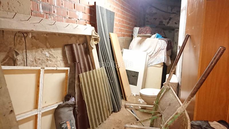 Foto 141fe7d6-95b6-4bb5-b087-1255f4b7b731. Casa in Murillo de Río Leza