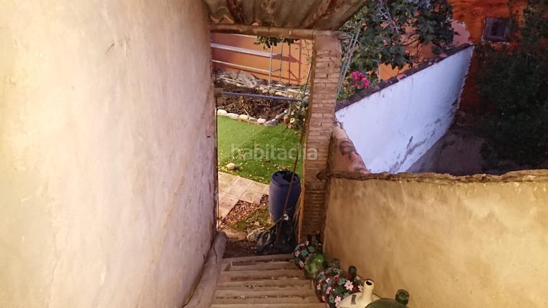 Foto 229acc4e-bb31-4e9e-b29a-5710692846ed. Casa in Murillo de Río Leza