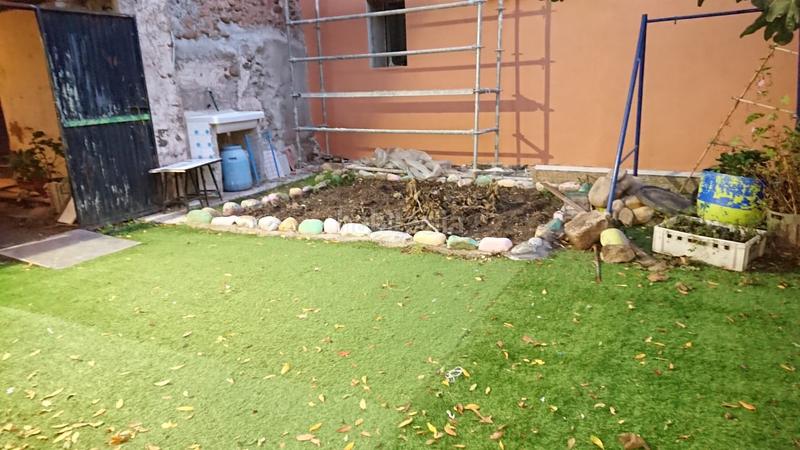 Foto 324b5572-ecde-4ab9-a193-ee032a8a9069. Casa in Murillo de Río Leza