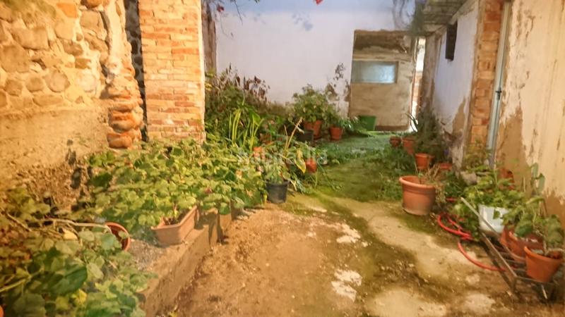 Foto 34b79c38-60e0-4edd-ba9d-99677bed8137. Casa in Murillo de Río Leza