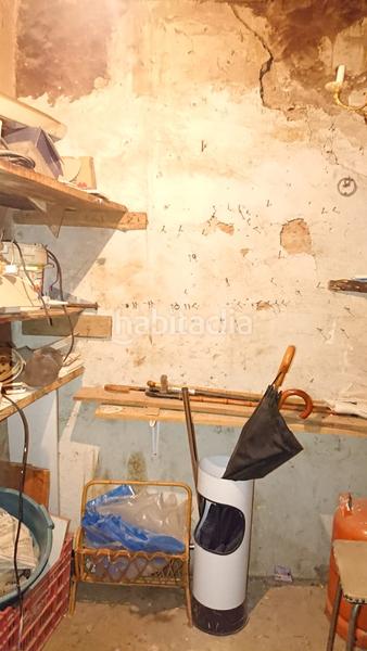 Foto 397be650-8fe5-4003-a894-76ca417d109b. Casa in Murillo de Río Leza