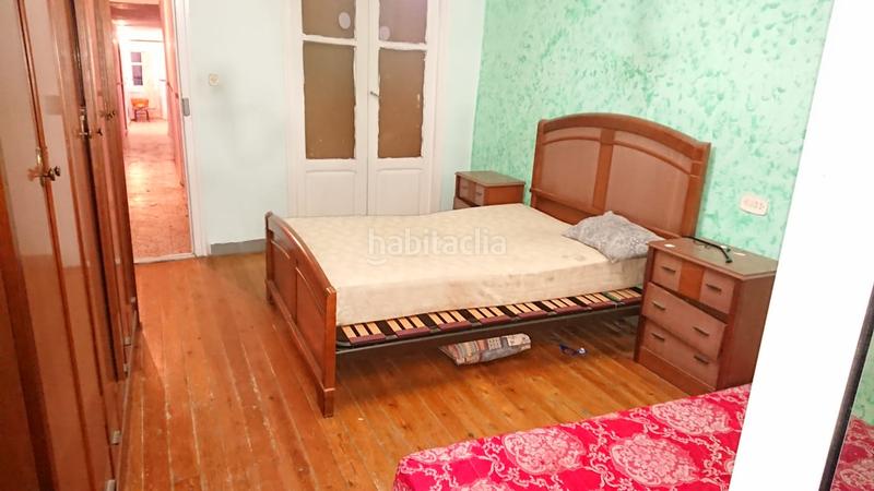 Foto 3ad0184e-ec8a-47e1-b32c-8091512d16e0. Casa in Murillo de Río Leza