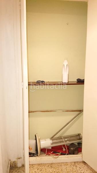 Foto 3f3851f4-c926-46b1-9cc9-3808b31e49ea. Casa in Murillo de Río Leza