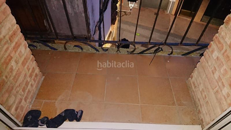 Foto 40f4f0b3-aee1-4265-b295-16177e1a7ca1. Casa in Murillo de Río Leza