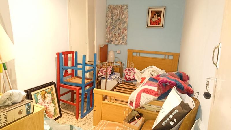 Foto 4f01a43d-b258-45ee-8bdc-cf2ec35e909a. Casa in Murillo de Río Leza