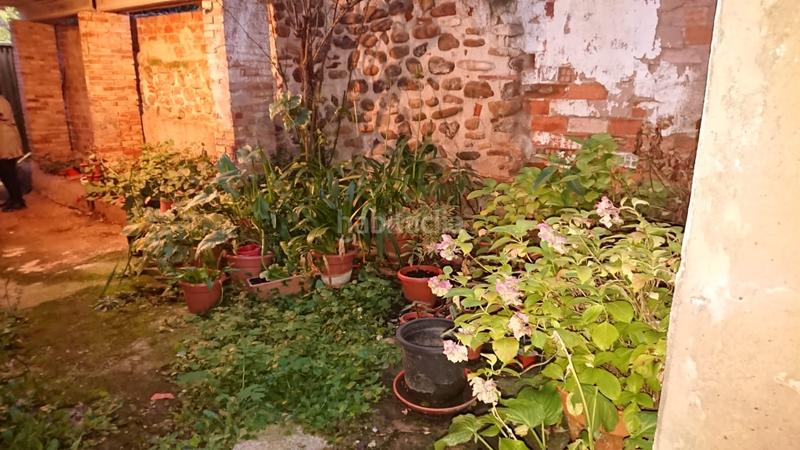 Foto 5e07d683-b613-4c75-8249-f6c2d9e11bf8. Casa in Murillo de Río Leza