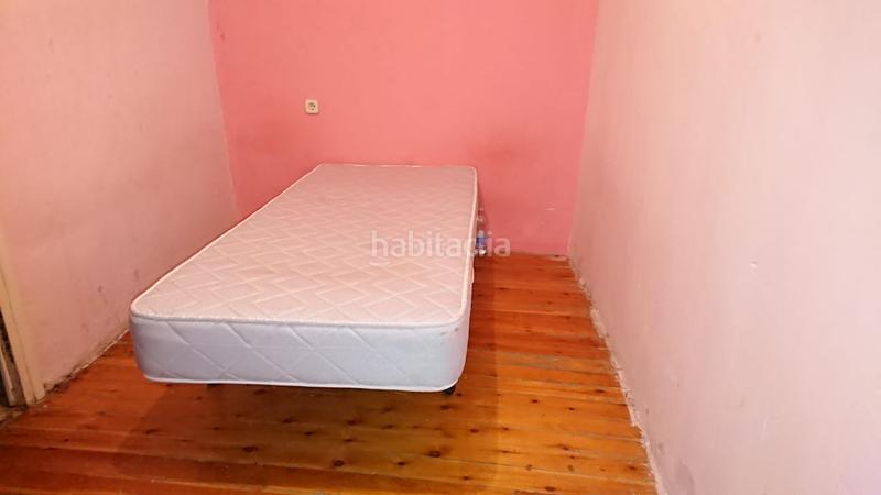 Foto 6101ceff-b708-4ede-b85b-b3165ce40055. Casa in Murillo de Río Leza