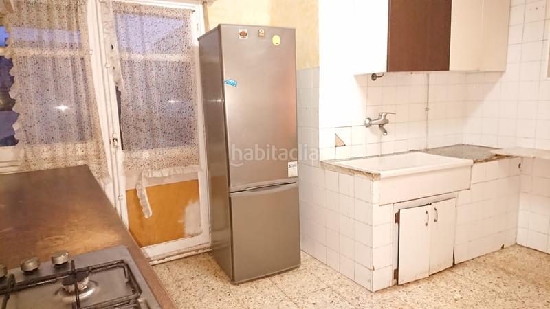 Foto 646759bf-7e83-49ef-8a4d-7ed6a68cf87d. Casa in Murillo de Río Leza