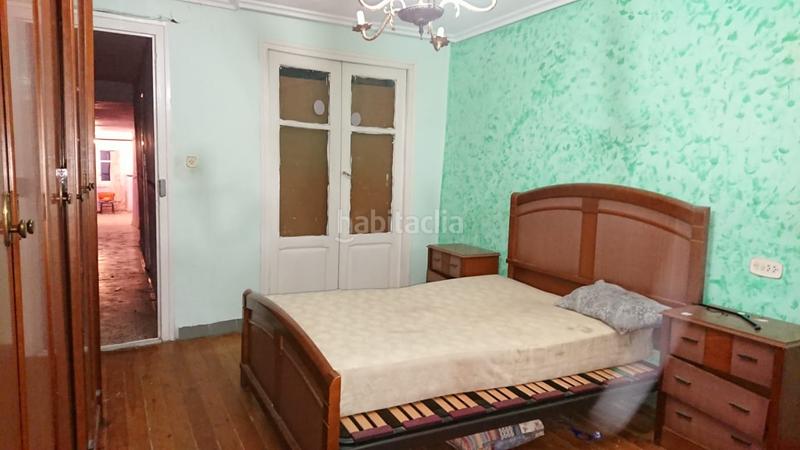 Foto 655fcbc4-4efc-4fee-bf09-b0486de23c40. Casa in Murillo de Río Leza