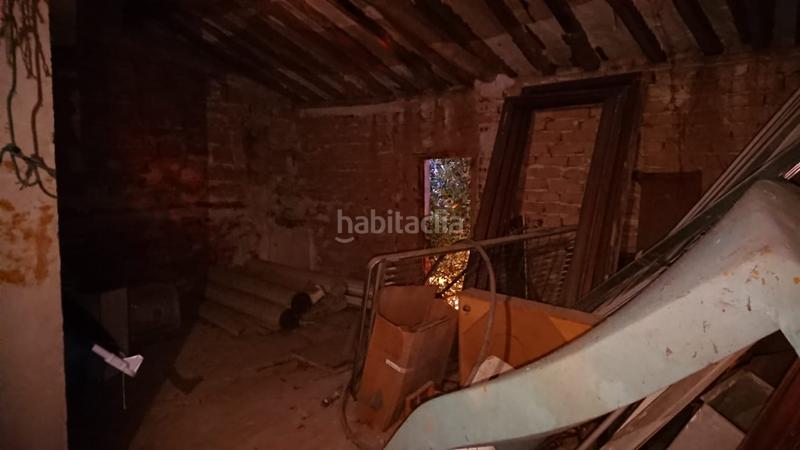 Foto 6579a24b-2a15-4c87-9411-5683e901a614. Casa in Murillo de Río Leza