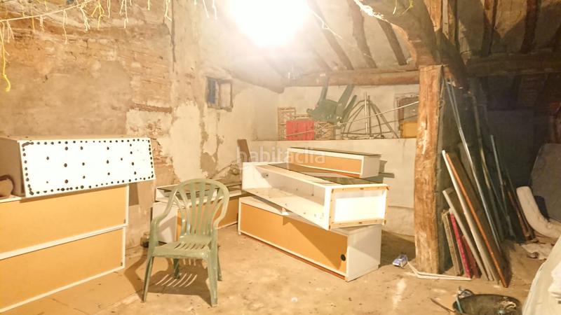 Foto 67840828-a527-46bc-beb2-7b6c481465a6. Casa in Murillo de Río Leza