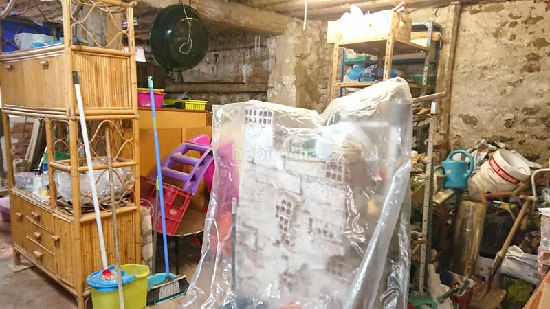 Foto 6841634f-928f-44ee-a502-026bc828964f. Casa in Murillo de Río Leza