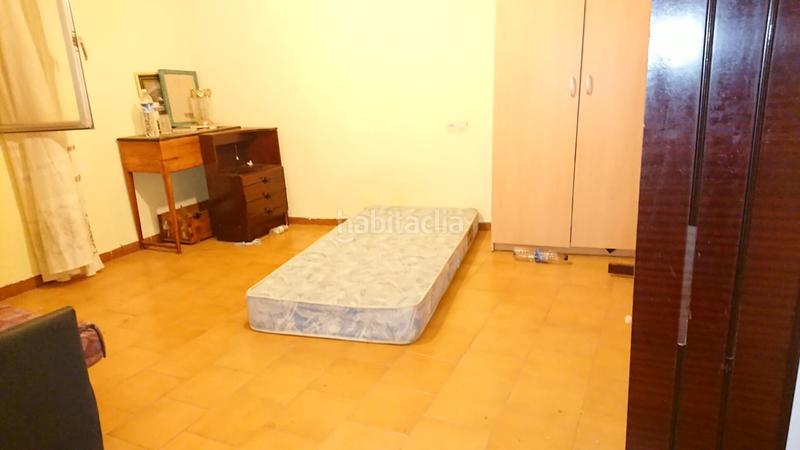 Foto 6909e97c-c4c6-40a7-ba65-b7540e879cee. Casa in Murillo de Río Leza