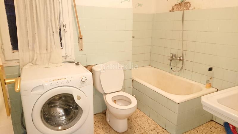 Foto 6dfd5cff-8010-4f1f-927b-9ffd2074862c. Casa in Murillo de Río Leza