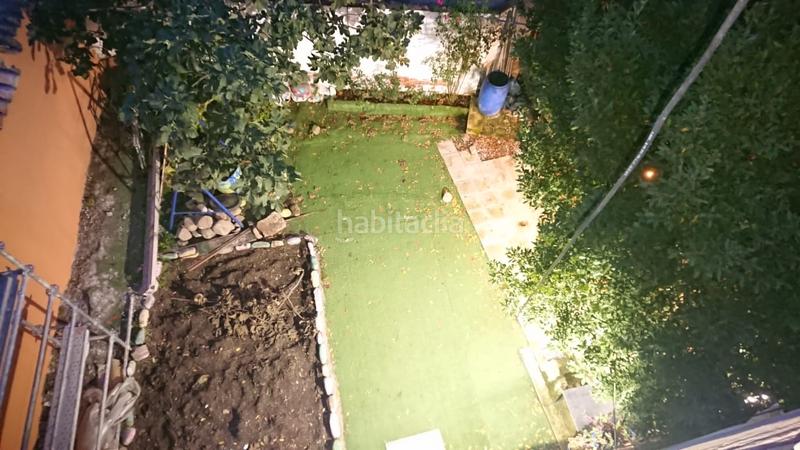 Foto 711093a3-208f-4392-ad1e-df40e7f37109. Casa in Murillo de Río Leza