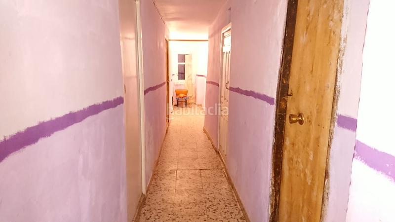 Foto 74ca62bc-dfe2-4038-aa66-433e1a052e32. Casa in Murillo de Río Leza